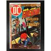 Image 1 : SHOWCASE Featuring FIREHAIR #85 (DC COMICS)