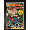 Image 1 : WORLD'S FINEST #202 (DC COMICS)