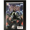 Image 1 : VENOM #1 (MARVEL COMICS)