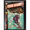 Image 1 : TEEN TITANS #29 (DC COMICS)