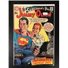 Image 1 : Superman's Pal JIMMY OLSEN #125 (DC COMICS)
