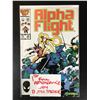 Image 1 : ALPHA FLIGHT #34 (MARVEL COMICS)