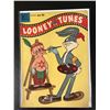 Image 1 : LOONEY TUNES 10c (DELL COMICS)