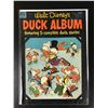 Image 1 : WALT DISNEY'S DUCK ALBUM #531 (DELL COMICS)
