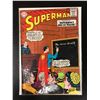 Image 1 : SUPERMAN #176 (DC COMICS)