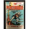 Image 1 : THE PEACEMAKER #1 (MODERN COMICS) Collector's Edition!