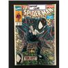 Image 1 : SPIDER-MAN #13 (MARVEL COMICS) Homage Cover!