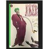 Image 1 : The Greatest JOKER Stories Ever Told (DC COMICS)