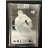 Image 2 : 2019-20 UPPER DECK CLEAR CUT HOCKEY #CC-FR MORGAN FROST RC AUTOGRAPH