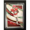 Image 1 : 2020 PANINI IMMACULATE COLLECTION FOOTBALL #2 TYREEK HILL