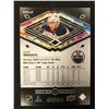 Image 2 : 2020-21 UPPER DECK BLACK DIAMOND HOCKEY #BDB-LD LEON DRAISAITL 087/349