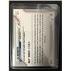 Image 2 : 2020 Topps Update Rookie Debut RC #U-1 Bo Bichette Blue Jays