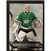 Image 1 : 2020-21 UPPER DECK BLACK DIAMOND HOCKEY #BDF-JO JAKE OETTINGER