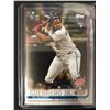 Image 1 : 2019 Topps Update Vladimir Guerrero Jr. Home Run Derby Rookie RC #US272