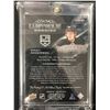Image 2 : 2020-21 UD BLACK LUSTROUS ROOKIES #LPA-MA MIKEY ANDERSON