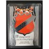 Image 1 : 2020-21 UPPER DECK EXQUISITE COLLECTION HOCKEY #ECE-JV JAKUB VORACEK