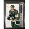 Image 1 : 2014-15 UPPER DECK SERIES ONE HOCKEY #GJ-PM PATRICK MARLEAU GAME JERSEY