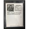 Image 2 : 2014 Connor McDavid Hot Shot Prospects Future Stars Rookie RC (Erie Otters)