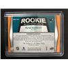 Image 2 : 2018-19 UPPER DECK SERIES TWO HOCKEY #RM-DG DYLAN GAMBRELL ROOKIE MATERIALS