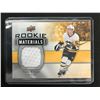 Image 1 : 2019-20 UPPER DECK SERIES 2 HOCKEY #RM-TB TEDDY BLUEGER ROOKIE MATERIALS