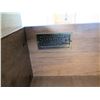 Image 7 : Large Samuelson Wooden Dresser Credenza w/ 6 Drawers 72"x24"x34"H