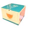 Image 1 : Steeped Tea Tea Lovers Tea Cup 300 ml