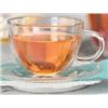 Image 2 : Steeped Tea Tea Lovers Tea Cup 300 ml