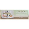 Image 2 : Carter's Musical Mobile - NEW IN BOX