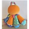 Image 2 : Lamaze Musical Stuffed Octopus