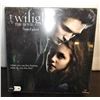 Image 1 : Twilight The Movie Board Game - NEW in Original Packaging