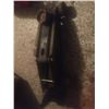 Image 1 : Black Jack