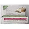 Image 2 : Smart Klean Eco-Friendly Fragrance Free Non-Detergent Laundry Ball and Stain Remover Stick