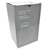 Image 3 : The Big Sip - Matcha and Iced Tea Shaker, Stone Gray