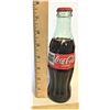 Image 2 : Coca-Cola 1999 Pan American Games Bottle - Full