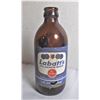 Image 1 : Labatt's Pilsener Beer Bottle