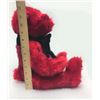 Image 2 : Large Red Teddy Bear - Perfect for Valentines Day!!