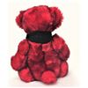 Image 3 : Large Red Teddy Bear - Perfect for Valentines Day!!