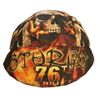 Image 1 : Sturgis Bike Rally Bandana - 2016
