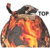 Image 3 : Sturgis Bike Rally Bandana - 2016