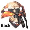Image 4 : Sturgis Bike Rally Bandana - 2016