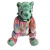 Image 1 : Birthday Bear - May