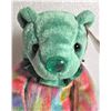 Image 2 : Birthday Bear - May