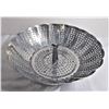 Image 1 : Vintage Vegetable Steamer