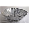 Image 2 : Vintage Vegetable Steamer