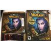 Image 1 : World of Warcraft , Blizzard, for Windows XP