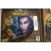 Image 2 : World of Warcraft , Blizzard, for Windows XP