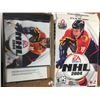 Image 1 : NHL 2004 EA Sports PC CD-Rom