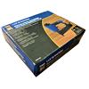 Image 1 : NEW Brad Nailer
