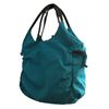 Image 1 : NEW Overnight Bag (Blue)
