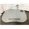 Image 1 : Denver Hayes Lap Desk